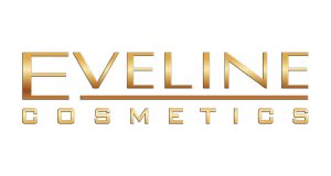 eveline cosmetics