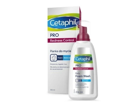 cetaphil kosmetyki