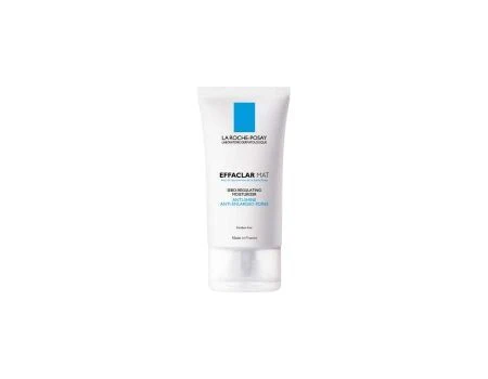 la roche posay effaclar